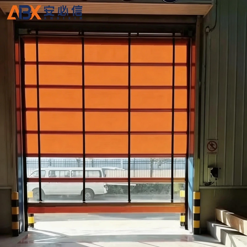 吉安登车桥